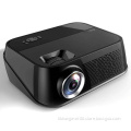 Best Quality LED Light Ready to Ship: Cheap Smart 1080p Beam Android WiFi Portable Mini Projector